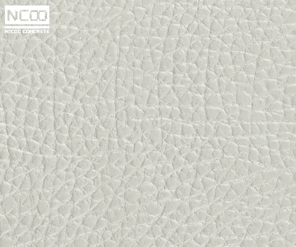 Long Life Light Factory Price Flexible Leather Veneer Wall Clay Tile