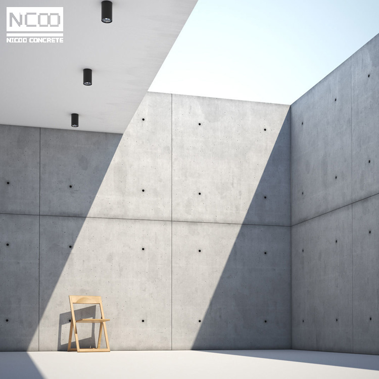 concrete cladding.jpg