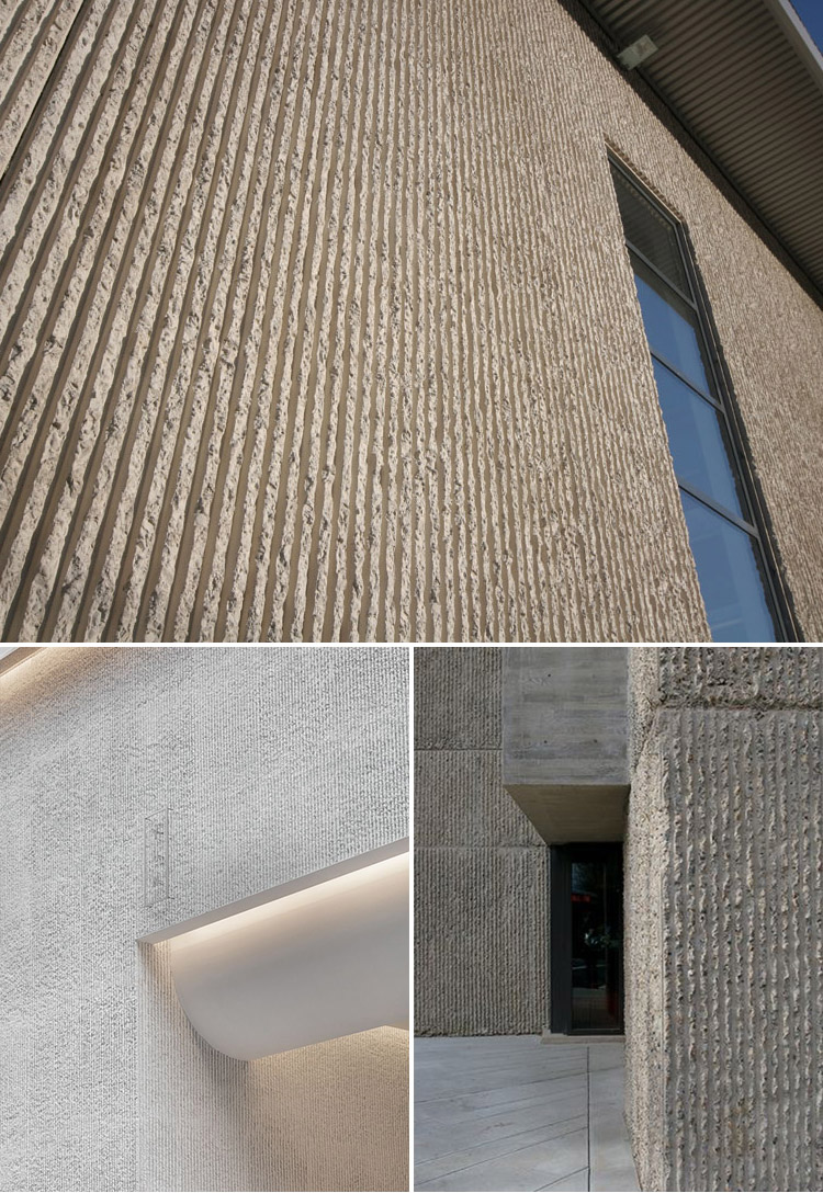 fluted concrete.jpg