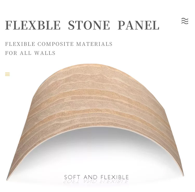 soft flexible panel.jpg