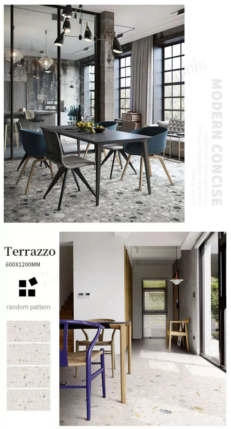 terrazzo flooring.jpg