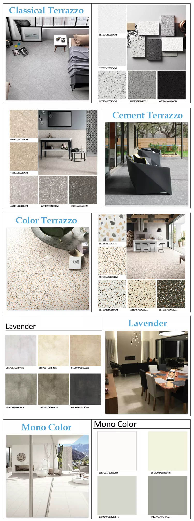 terrazzo bathroom floor tiles.jpg