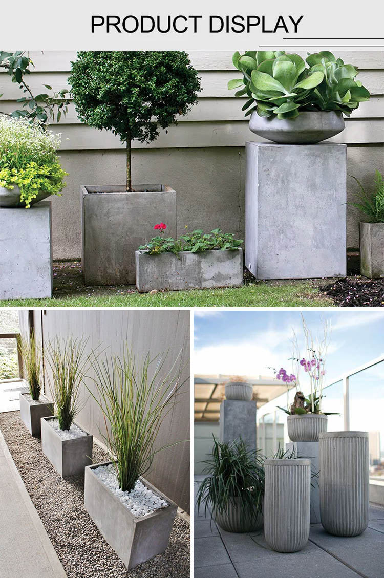 Concrete Planter pots.jpg