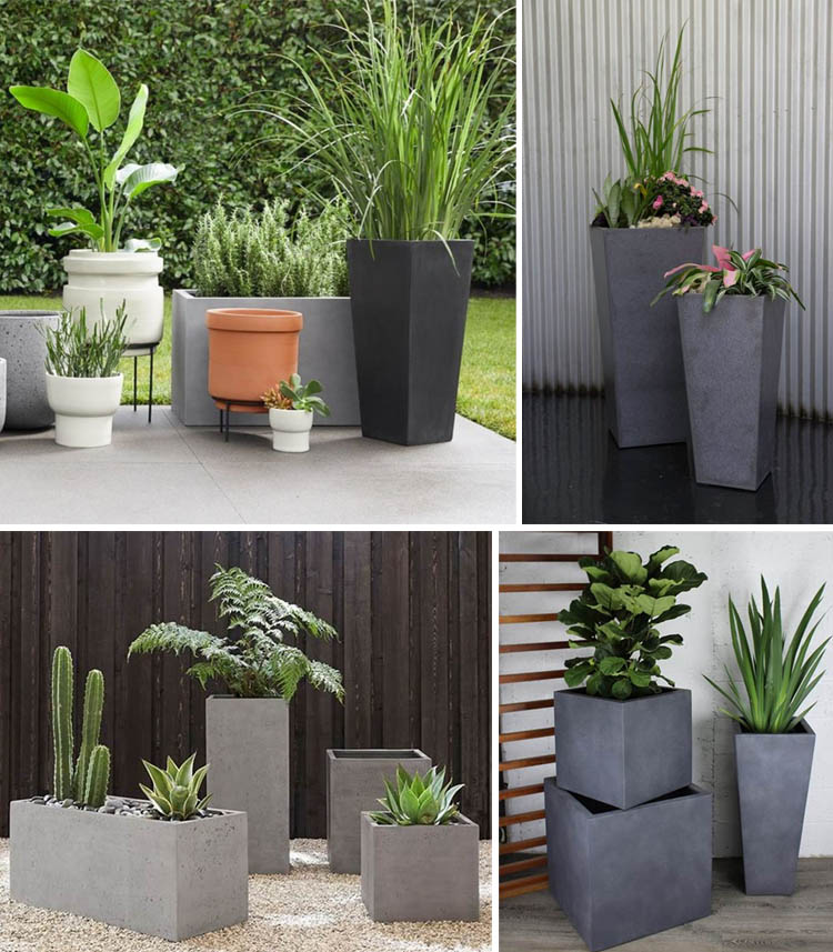 concrete planter.jpg