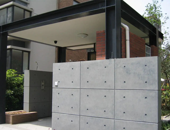 concrete panels.jpg