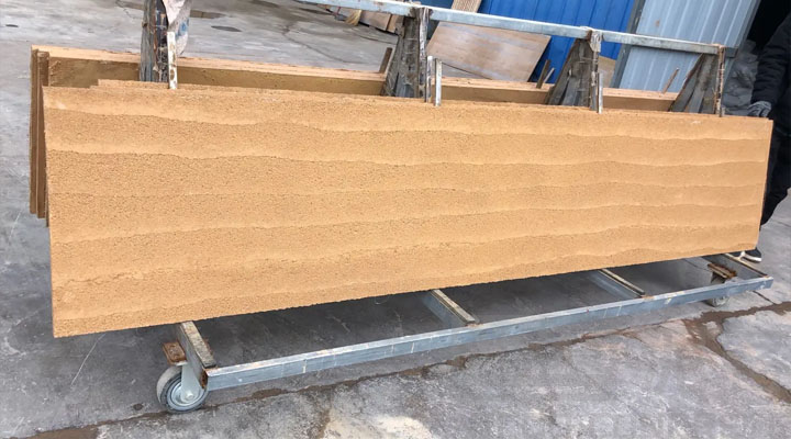 rammed earth slab.jpg