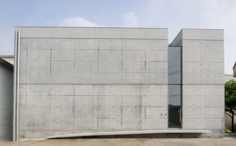 concrete building.jpg