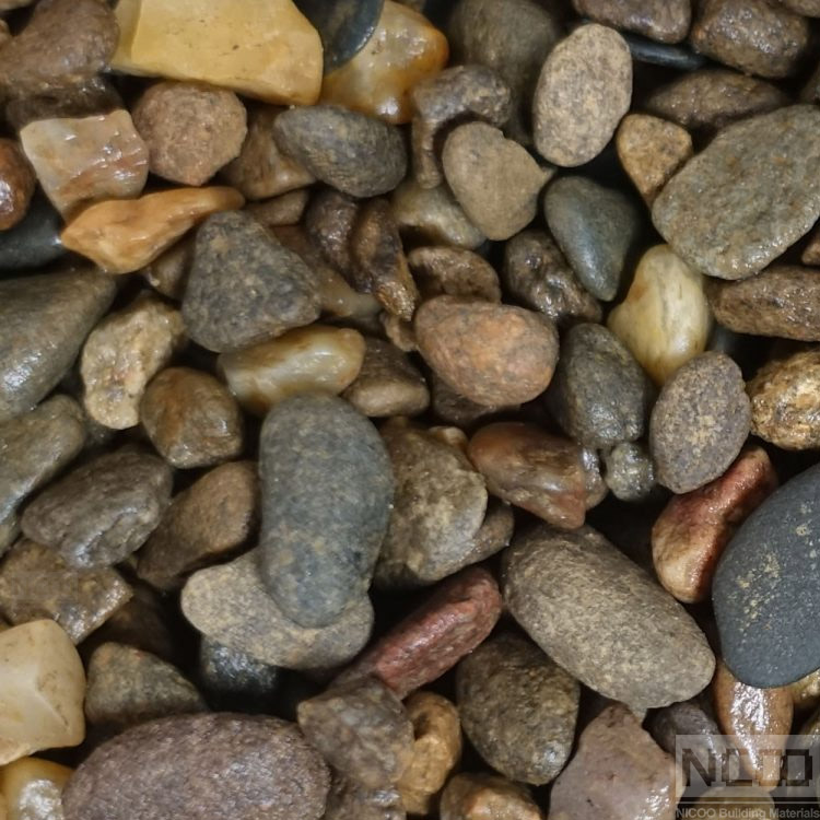 terrazzo stone walls.jpg