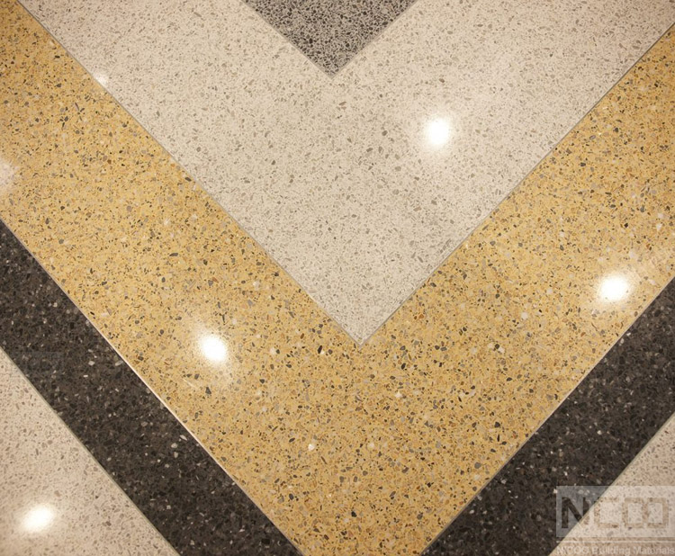 terrazzo floor tile.jpg