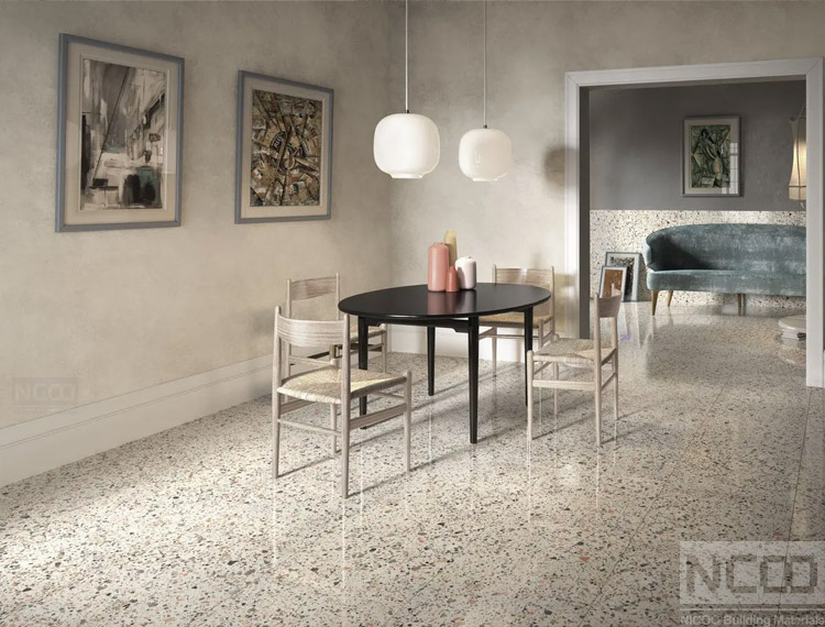 glass terrazzo floor tile.jpg