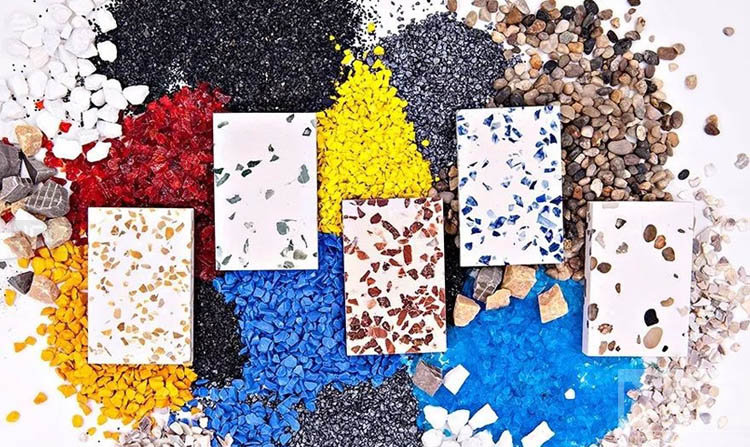 terrazzo manufacturer.jpg