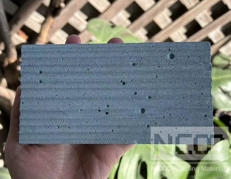 cement board.jpg