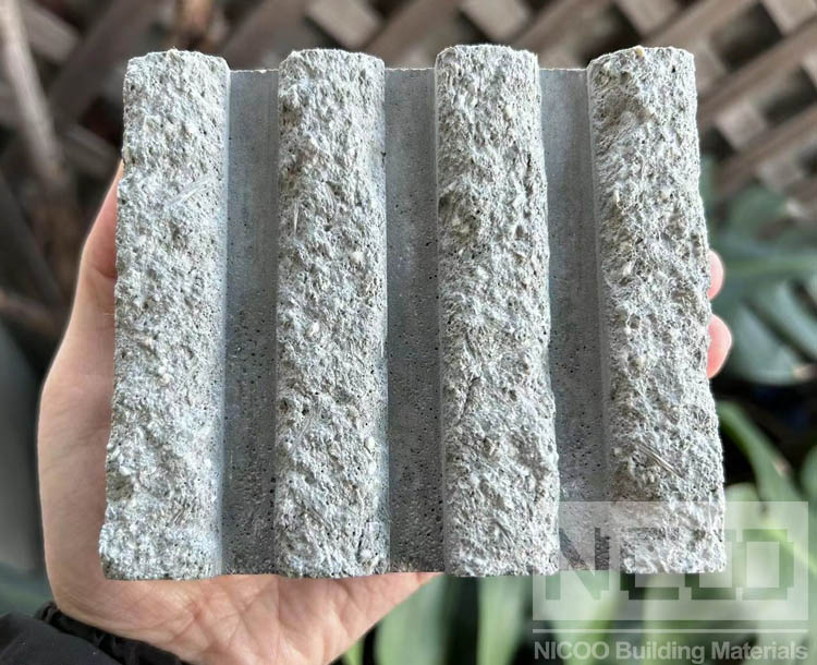 cement stone.jpg