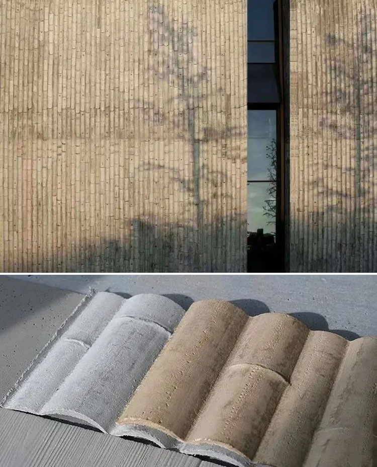bamboo concrete panel.jpg