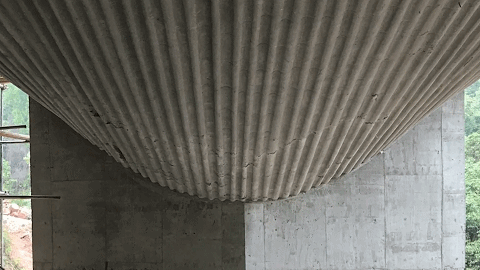 concrete board wall.jpg