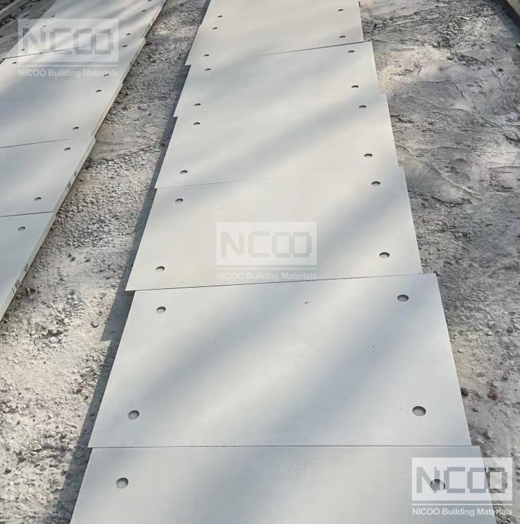 Decorative concrete board.jpg