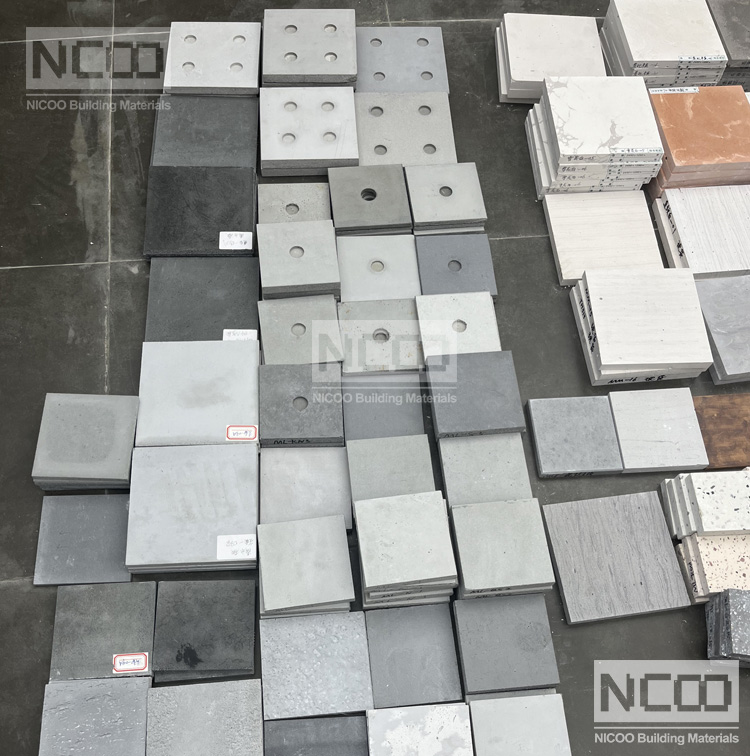 nicoo concrete panel.jpg