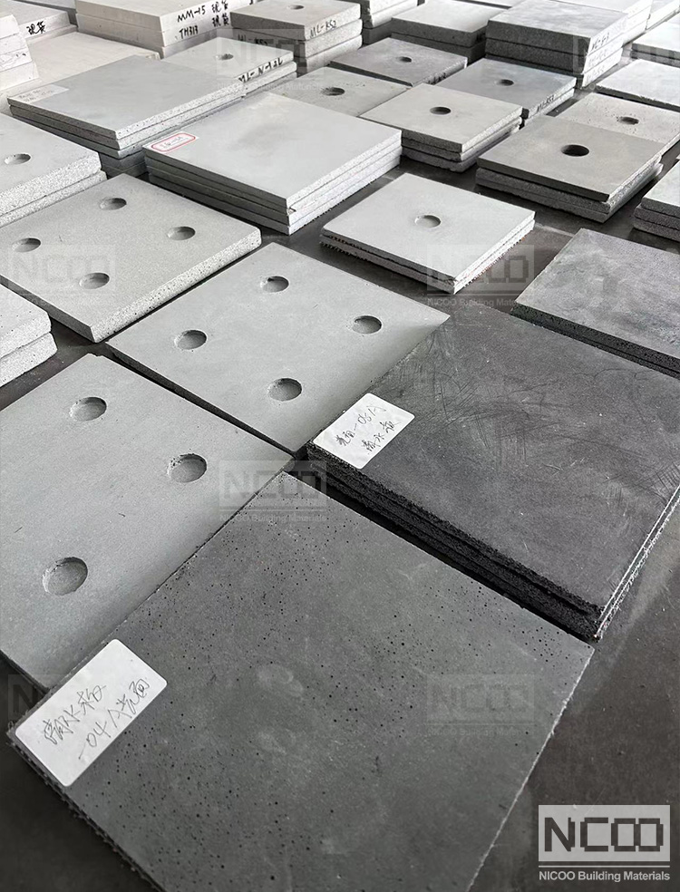 precast concrete panel samples.jpg