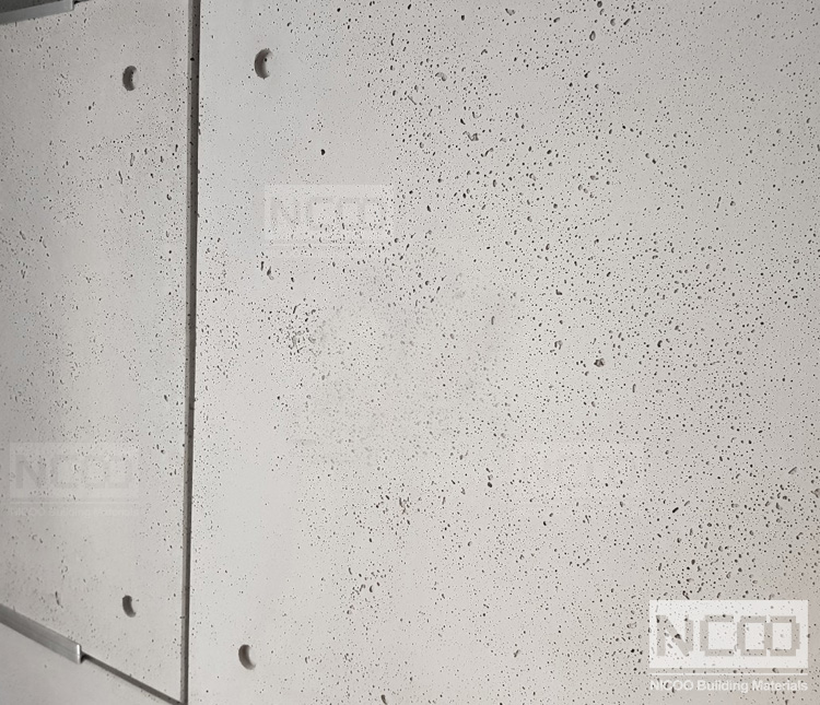 wall panel concrete.jpg