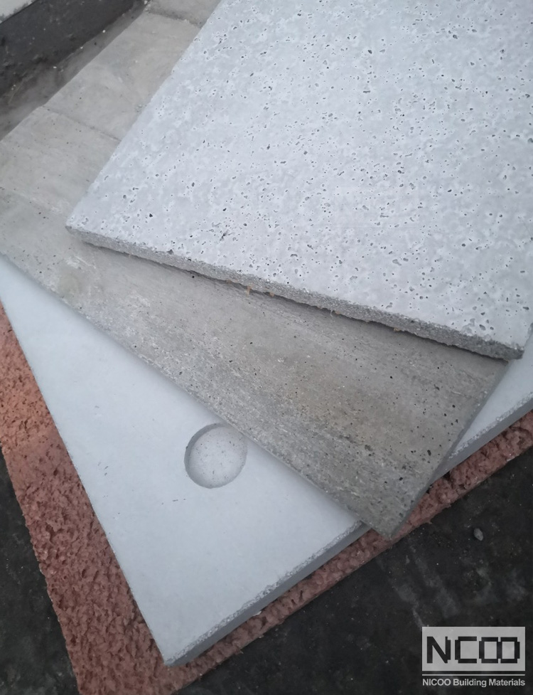 concrete construction.jpg