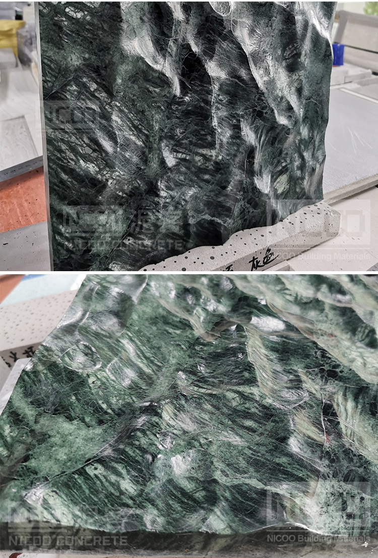 green marble.jpg